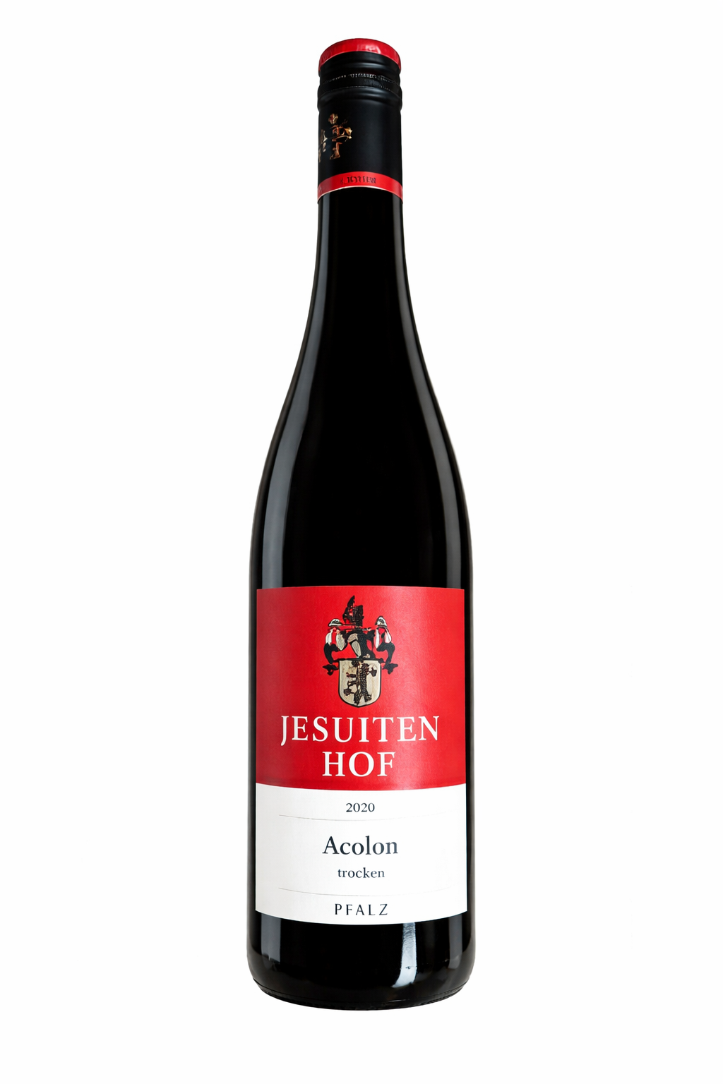Jesuitenhof Acolon trocken