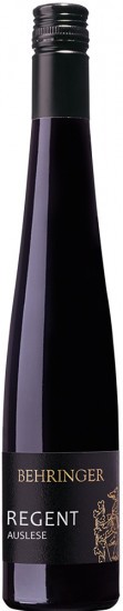 Behringer Regent Auslese