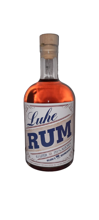 Luhe Rum