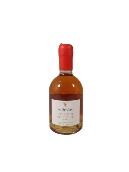 Fattoria Montepescini Vin Santo del Chianti