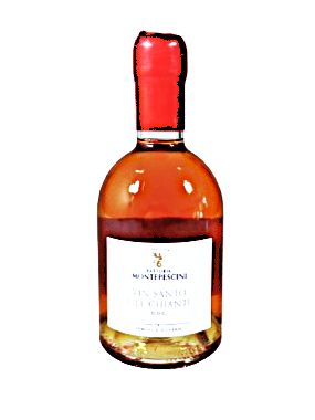 Fattoria Montepescini Vin Santo del Chianti