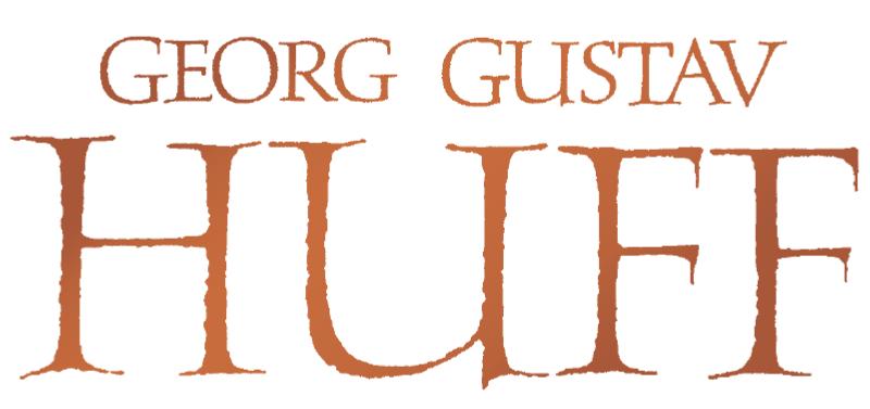 logo-weingut-huff-text logo-weingut-huff-text