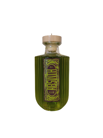 Absinth