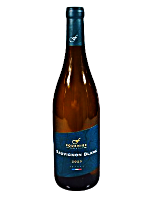 Fournier Sauvignon Blanc