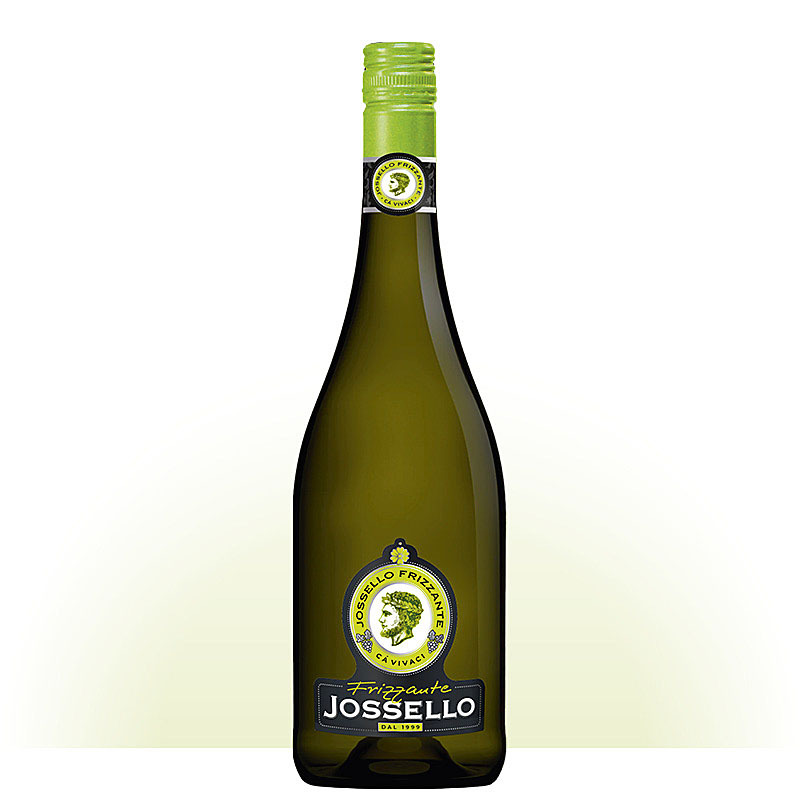 Josello Frizzante secco