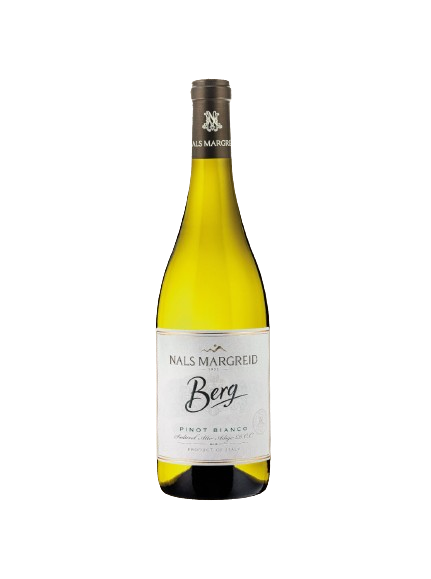 nals margreid berg pinot bianco