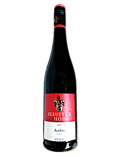 Jesuitenhof Acolon trocken