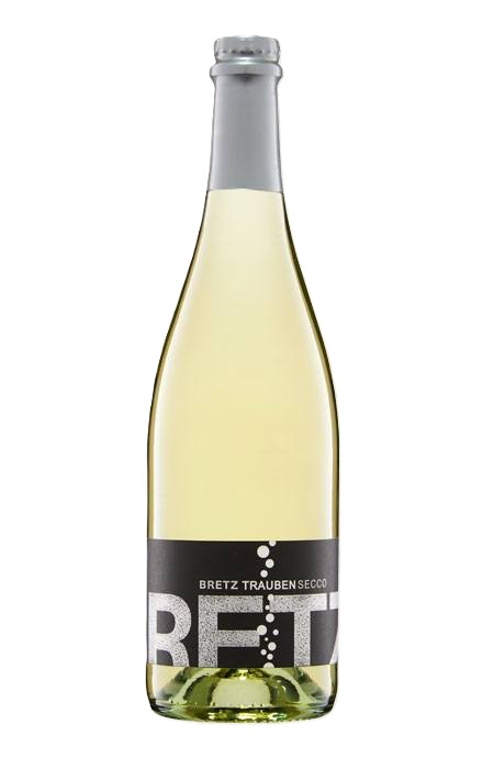 Bretz Trauben Secco
