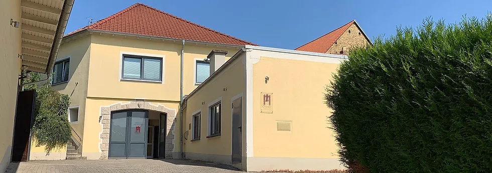 gebaeude gebaeude