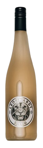 Leonhardt Secco