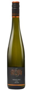 Georg Gustav Huff Riesling vom Löss Weißwein